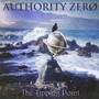 Tipping Point - Authority Zero