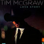 Love Story - Tim McGraw