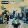 Definitely Maybe - Chasing The Sun Edition - Oasis
