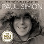 Ultimate Collection - Paul Simon