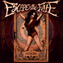 Hate Me - Escape The Fate