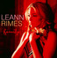 Family - Leann Rimes