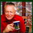 All I Want For Christmas - Tommy Emmanuel