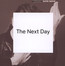 The Next Day - David Bowie