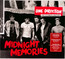 Midnight Memories - One Direction