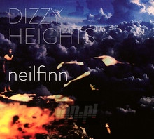 Dizzy Heights - Neil Finn
