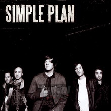 Simple Plan - Simple Plan