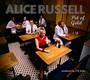 Pot Of Gold - Alice Russell