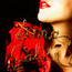 Anna Calvi - Anna Calvi Anna Calvi - Anna Calvi