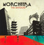 The Antidote - Morcheeba