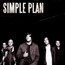 Simple Plan - Simple Plan Simple Plan - Simple Plan
