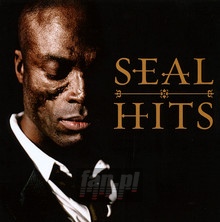 Hits - Seal