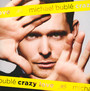 Crazy Love - Michael Buble