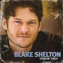 Startin' Fires - Blake Shelton