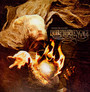 Disarm The Descent - Killswitch Engage
