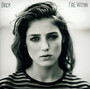 Fire Within - Birdy   