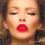 Kiss Me Once - Kylie Minogue