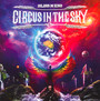 Circus In The Sky - Standard - Bliss N Eso