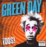 Dos! - Green Day Dos! - Green Day