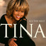 All The Best - Tina Turner