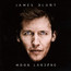 Moon Landing - James Blunt