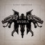 Hydra - Within Temptation