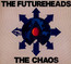 The Chaos - The Futureheads