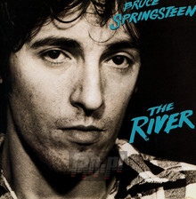 The River - Bruce Springsteen
