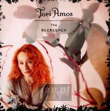 The Beekeeper - Tori Amos