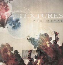Phenotype - Textures