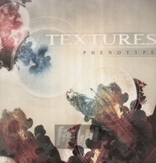 Phenotype - Textures - bigger Phenotype - Textures