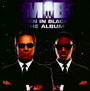 Men In Black  OST - V/A