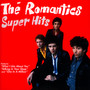 Super Hits - Romantics