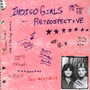 Retrospective - Indigo Girls