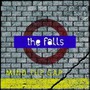 Mind The Gap - Falls