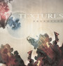 Phenotype - Textures