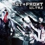 Ultra - OST+Front