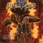 Shadow Of The Monster - Hell In The Club