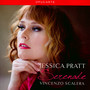 Serenade: Rosenblatt Recit - Jessica Pratt