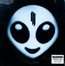 Recess - Skrillex