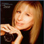 The Movie Album - Barbra Streisand