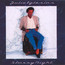 Starry Night - Julio Iglesias