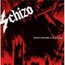 Main Frame Collapse - Schizo