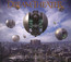 The Astonishing - Dream Theater