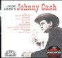 Now Where's Johnny Cash - Johnny Cash