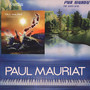 Seven Seas & Summer Has Flown - Paul Mauriat