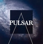Pulsar - Counter World Experience