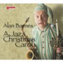 A Jazz Christmas Carol - Alan Barnes