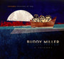 Cayamo Sessions At Sea - Buddy Miller  & Friends
