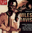 Tribute To Miles Davis - V/A